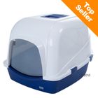 Cat House Toilet - Jumbo