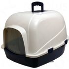 Cat House Toilet - Jumbo