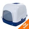 Cat House Toilet - Jumbo