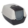 Cat Litter Box XXL