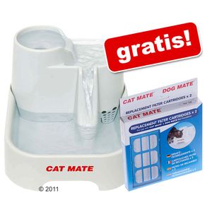 276321_pitti_catmate_haustierquelle_ersatzfilter_gratris_12_2011_6.jpg