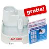 Cat Mate Haustierquelle + Ersatzfilter 2er Pack gratis!