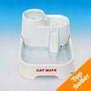 Cat Mate Pet Waterfall