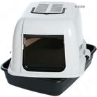 Cat Toilet Maxi Bella