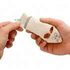 Cat Toy Heavenly Scent