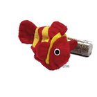 Cat Toy 