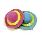 Cat Toy Shaking Cap
