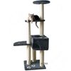Cat Tree Alicante
