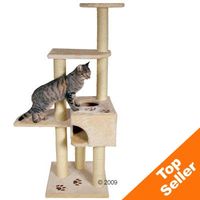 Cat Tree Alicante Cat Tree Alicante