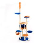 Cat Tree Ambrosia