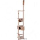 Cat Tree Ares