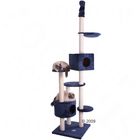 Cat Tree Argos