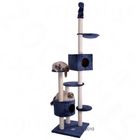 Cat Tree Argos