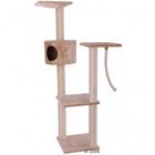 Cat Tree Athena