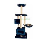Cat Tree Cordoba