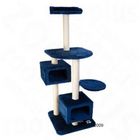 Cat Tree Cordoba
