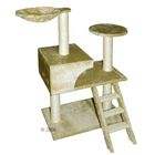 Cat Tree Dionysos