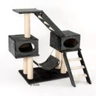 Cat Tree Europa