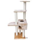 Cat Tree Graciosa