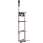 Cat Tree Hermes