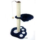 Cat Tree Juist