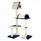 Cat Tree Kiribati