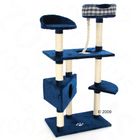 Cat Tree Kurumba