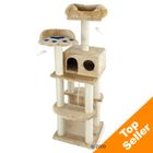 Cat Tree La Digue