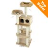 Cat Tree La Digue