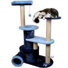 Cat Tree Manresa