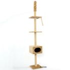 Cat Tree Orion