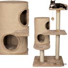 Cat Tree Palencia