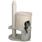 Cat Tree Roncal