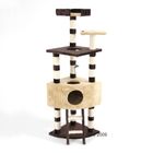 Cat Tree Torcello