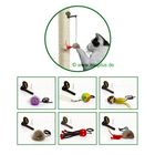Cat Tree Toy