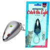 Catch the Light Laser Pointer