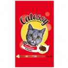 Catessy Adult Geflügelmix