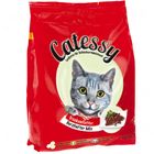 Catessy Adult Mix con carne