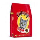 Catessy Adult Mix di Carne Bianca