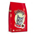 Catessy Adult Mix Saporito