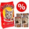 Catessy balíček na zkoušku!