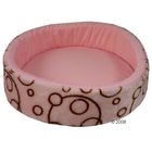 Catessy Cat Bed