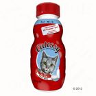 Catessy Cat Milk