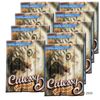 Catessy Sticks 45 stuk