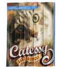 Catessy Sticks 15 stuk