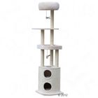 Catherine Cat Tree
