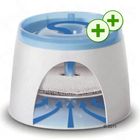 Catit Design Drinking Fountain for Cats & Small Dogs