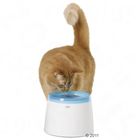 Catit Design Fresh & Clear Trinkbrunnen 2 Liter