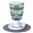 Catit Design Senses Food Maze