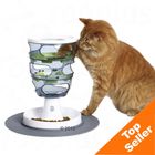 Catit Design Senses Futter Labyrinth